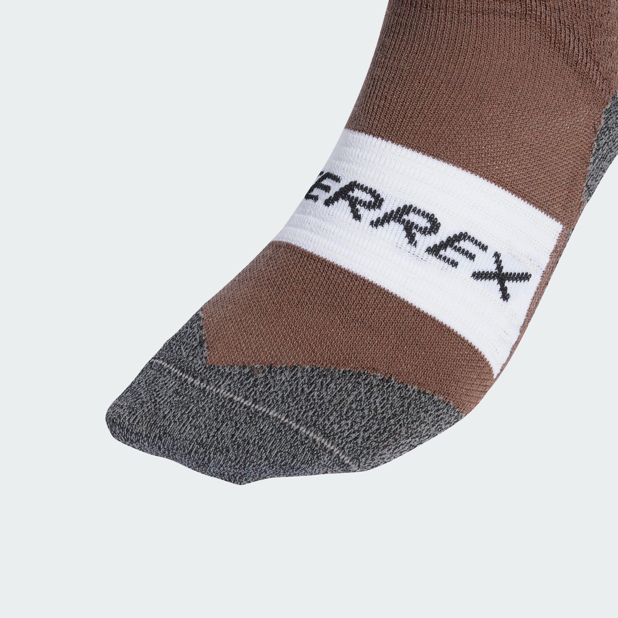 adidas TERREX Funktionssocken TERREX XPERIOR CLIMAWARM MERINO CREW SOCKEN ( günstig online kaufen