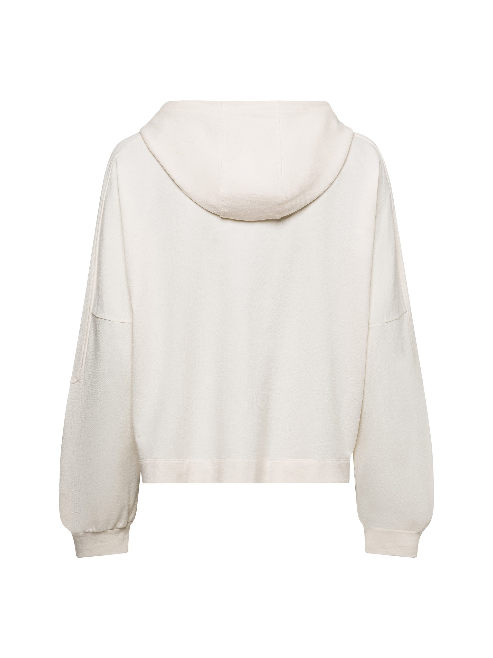 Marc Cain Kapuzenpullover günstig online kaufen