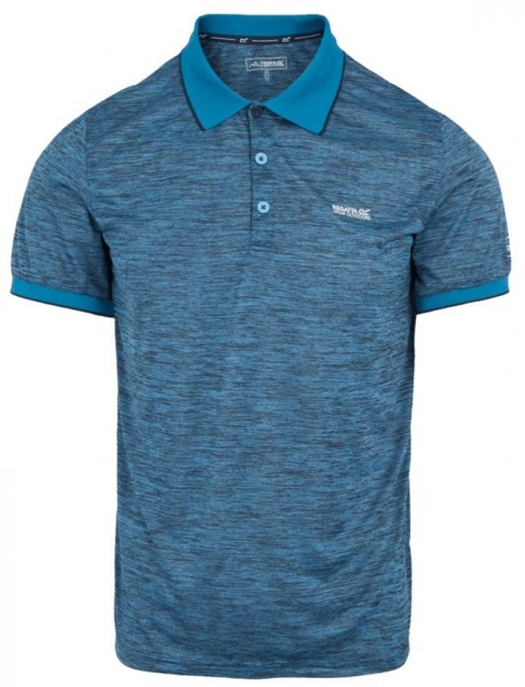 Regatta Poloshirt Remex II Mens Polo günstig online kaufen