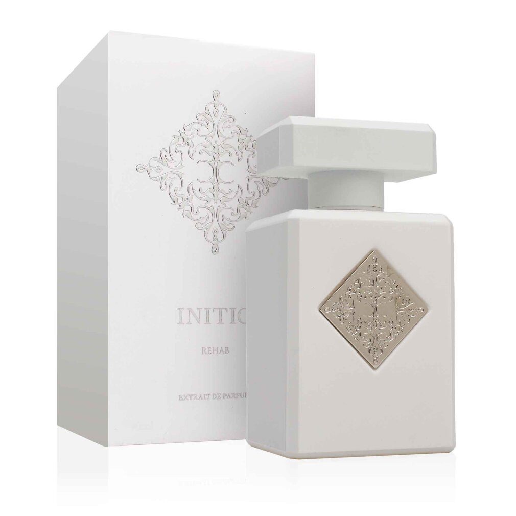 Initio Eau de Parfum Rehab Extrait de Parfum 90 ml
