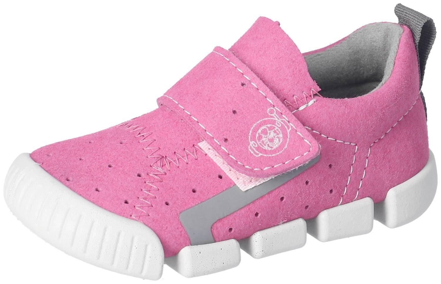 Ricosta Pepino Neily Schnürschuh
