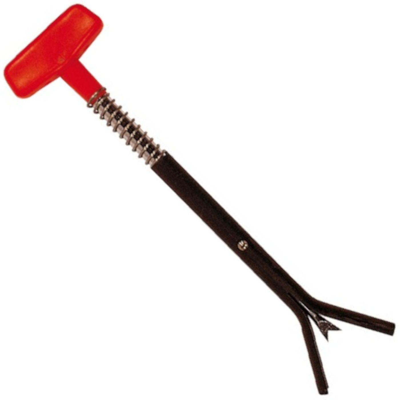 Fischtöter Paladin Aaltöter - Fischtöter für Aale