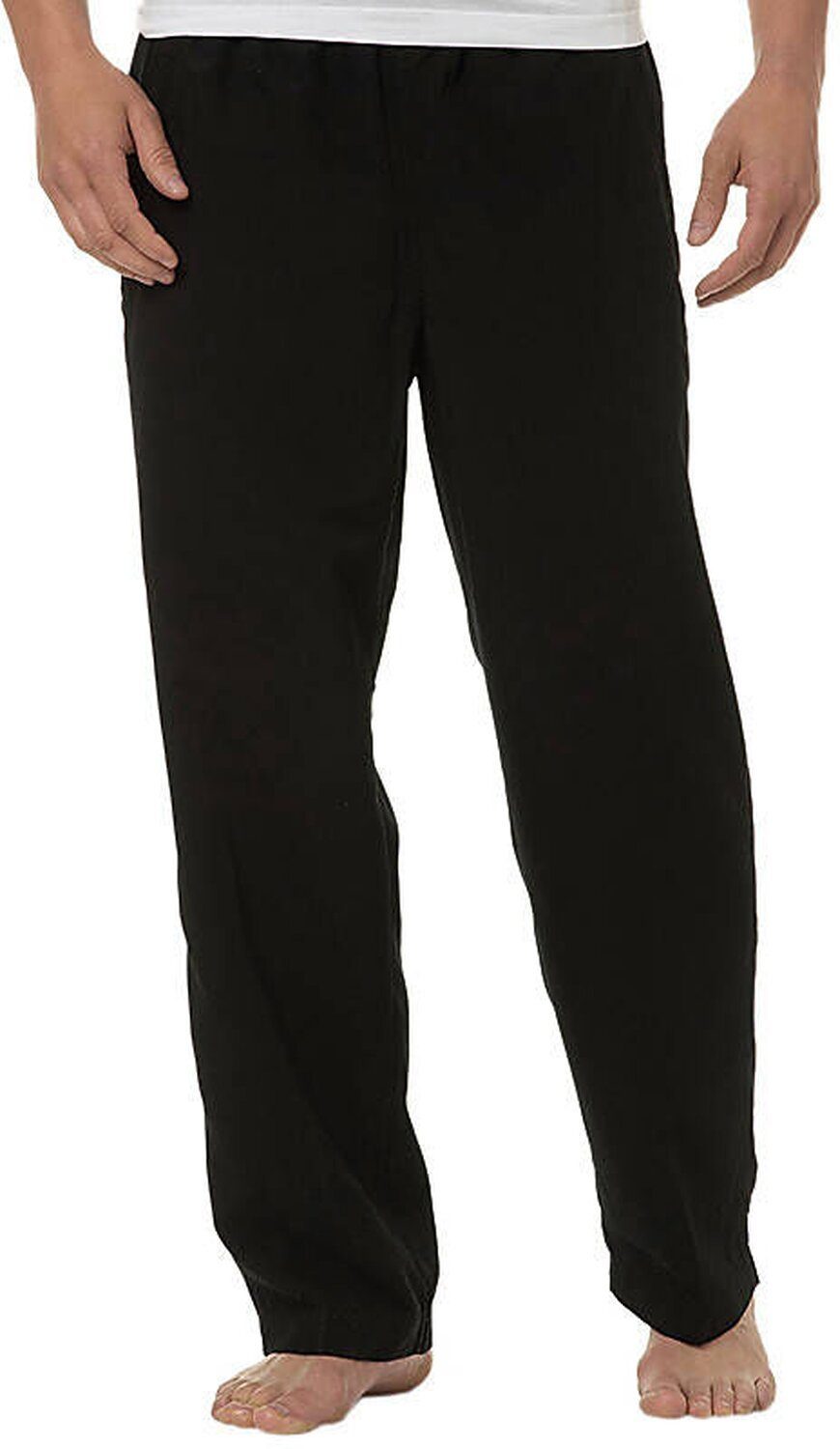 Joy Sportswear Sporthose Hose MARCO günstig online kaufen