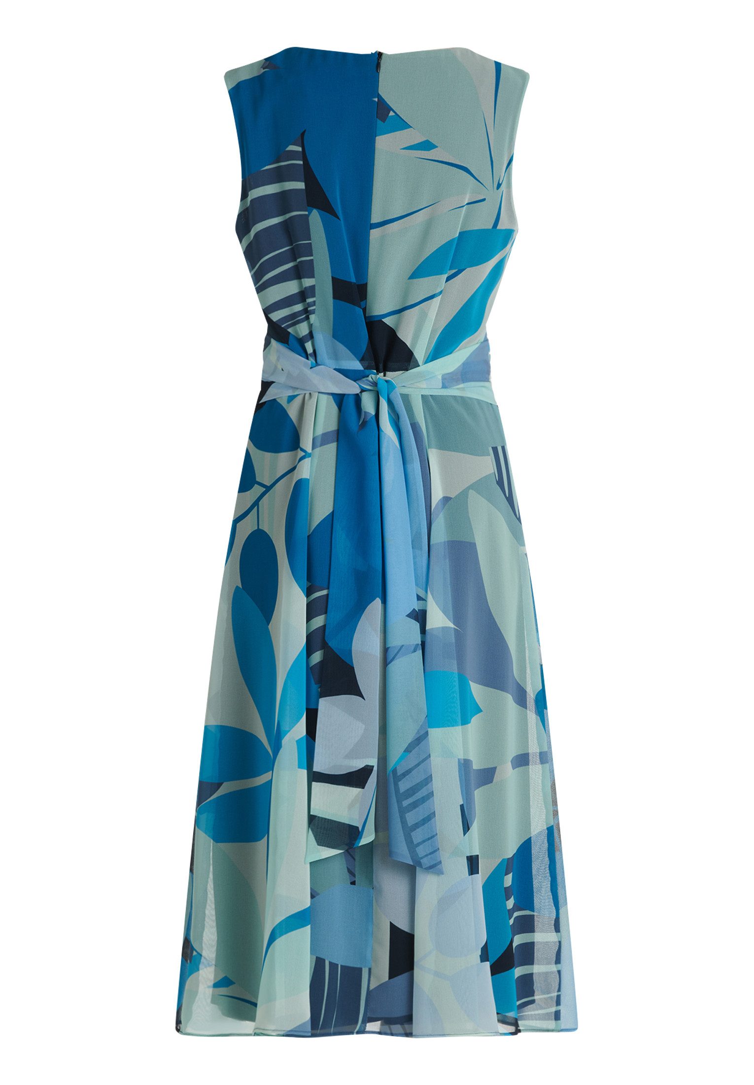 Betty&Co Midikleid günstig online kaufen