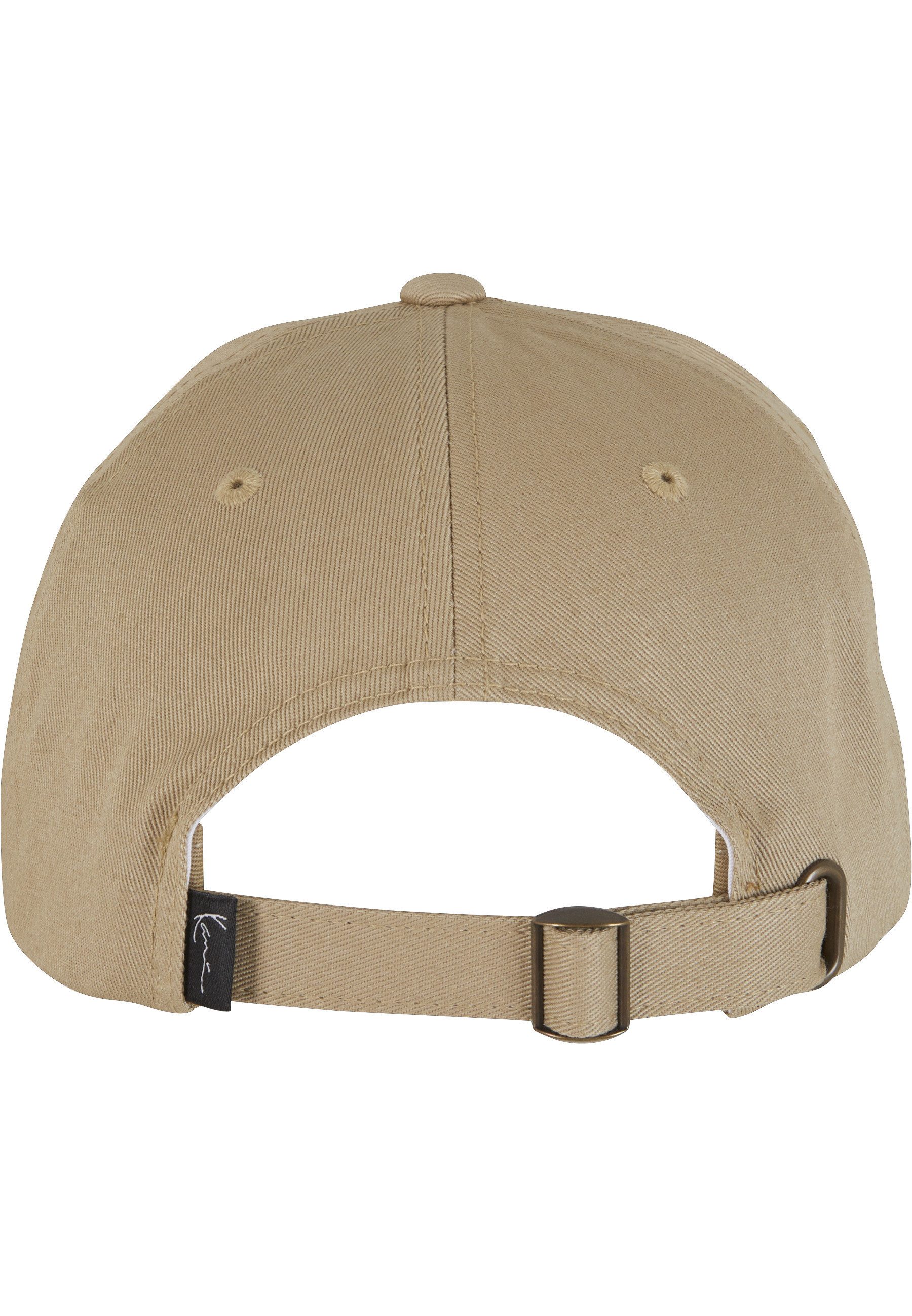 Karl Kani Trucker Cap Karl Kani Karl Kani Signature Essential Cap