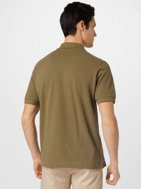 seidensticker T-Shirt (1-tlg)
