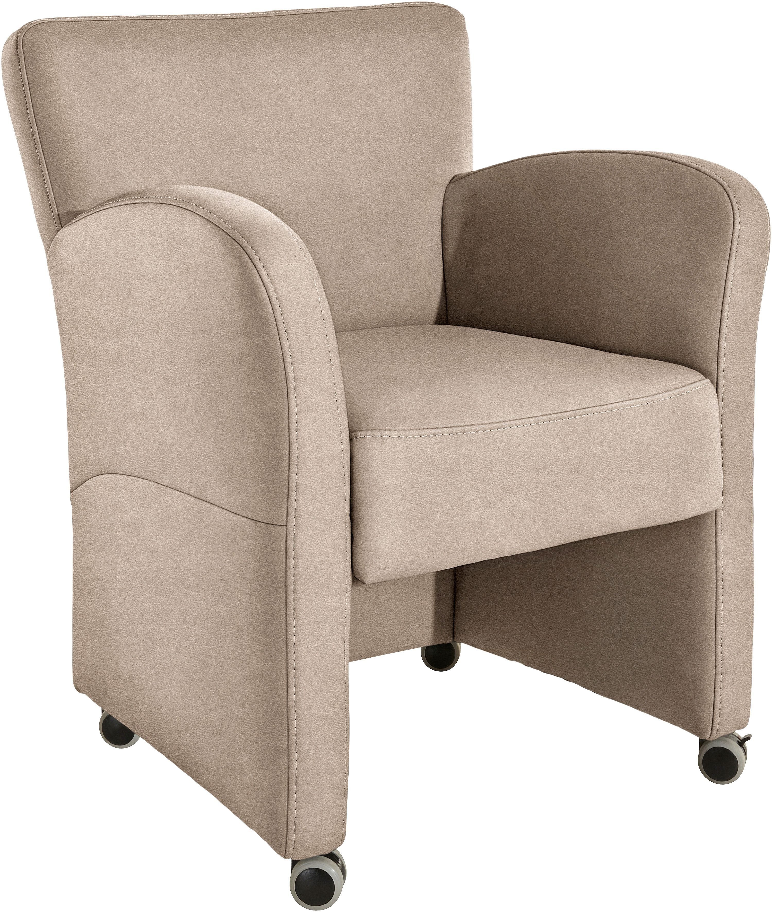 exxpo - sofa fashion Sessel Cortado, günstig online kaufen