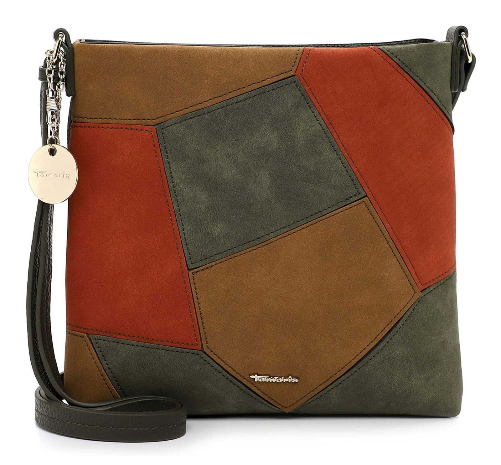 Tamaris Umhängetasche Crossover Bag günstig online kaufen