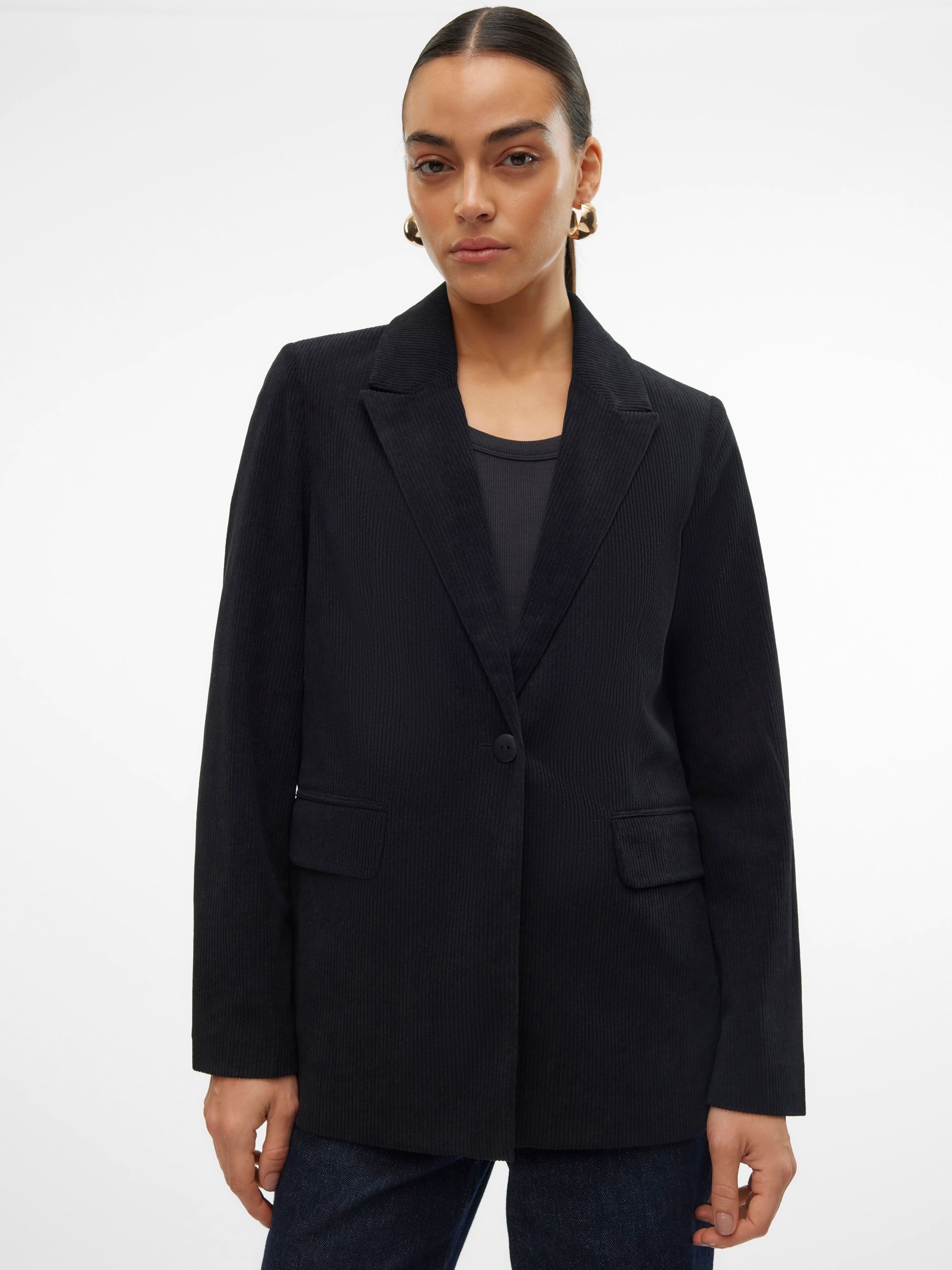 Vero Moda Jackenblazer