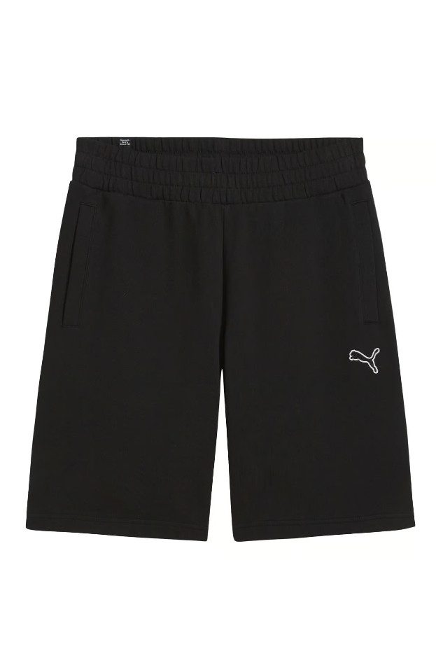 PUMA Funktionsshorts BETTER ESSENTIALS Shorts 9 günstig online kaufen