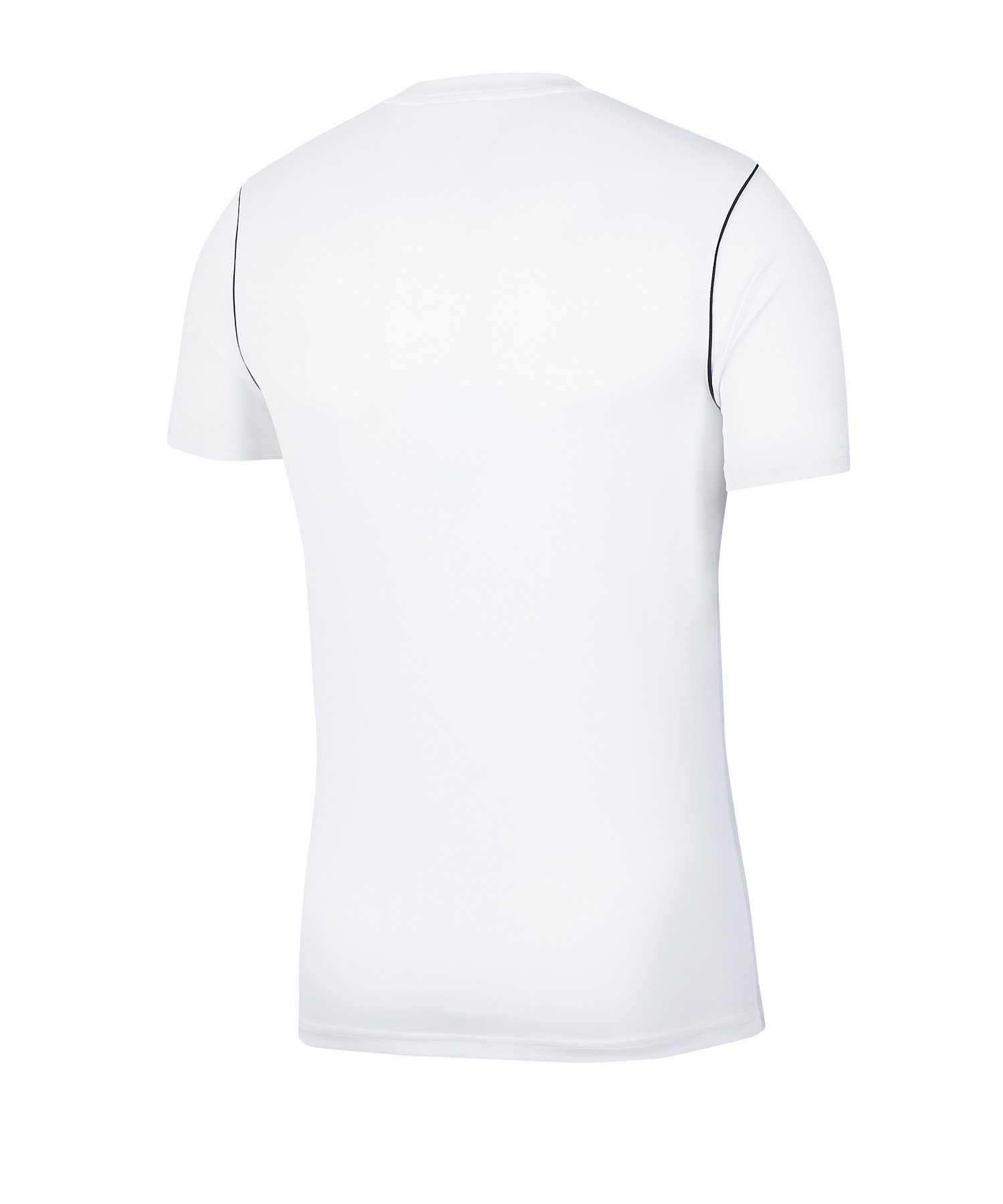 weissschwarz 20 T-Shirt Nike default Kids Park T-Shirt