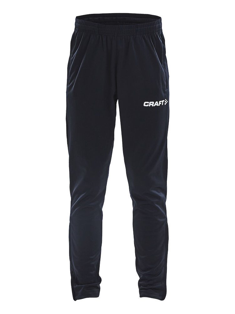 Craft Trainingsanzug Progress Pant günstig online kaufen