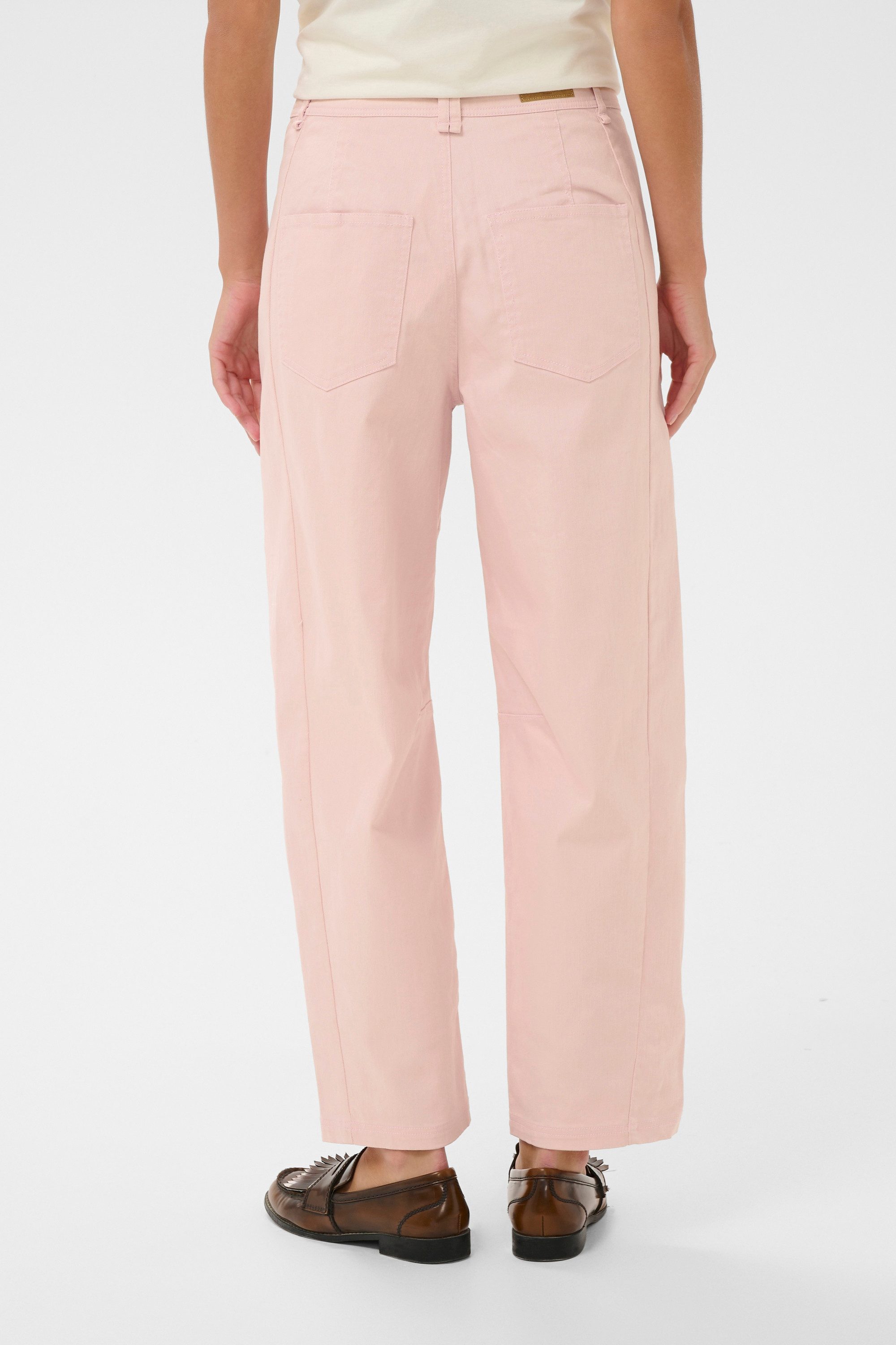 Saint Tropez Regular-fit-Jeans Jeans PaudeSZ