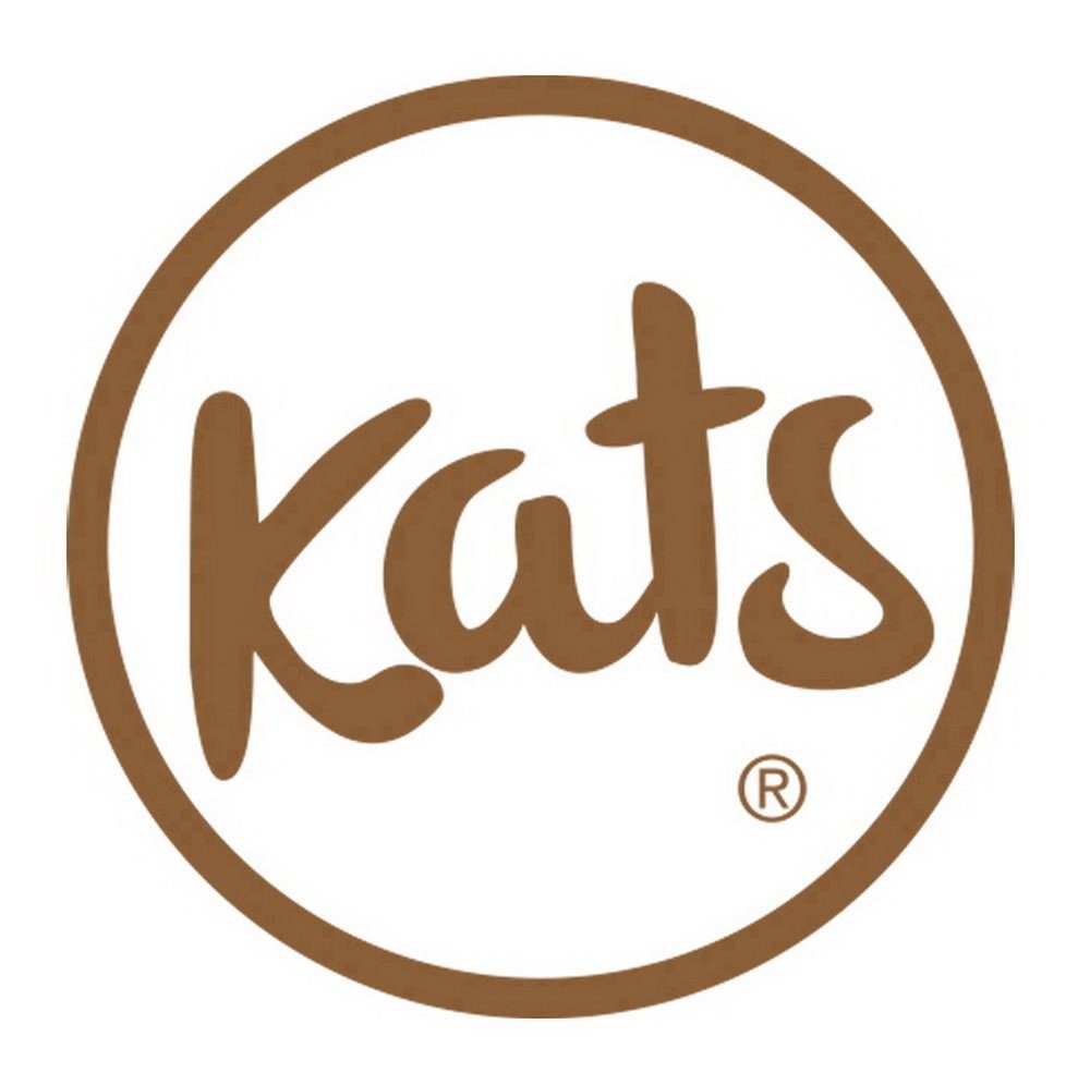 Kats