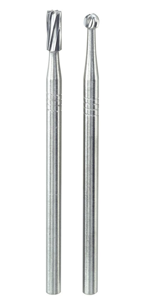 Bohrer- und Bitset 28750