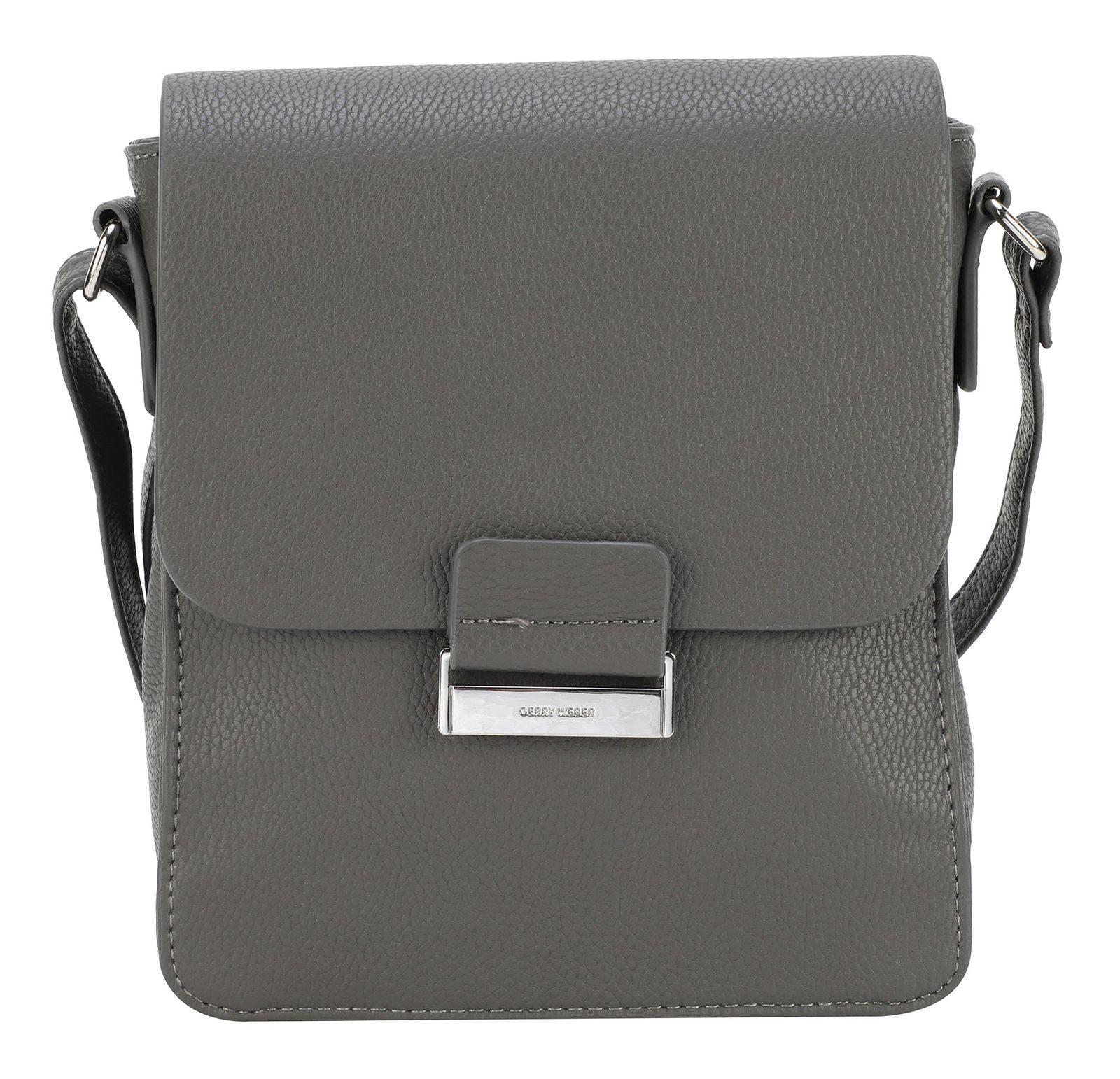 GERRY WEBER Umhängetasche Shoulderbag SVF
