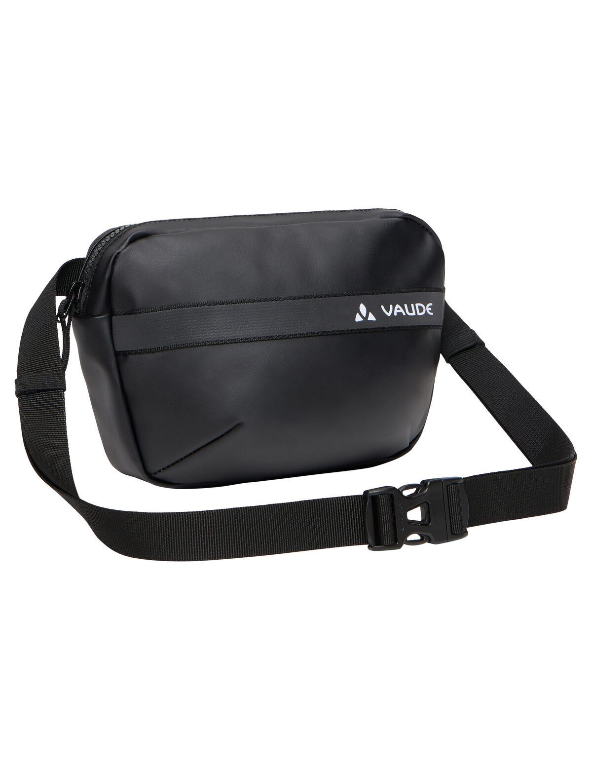 VAUDE Freizeittasche Alofi (1-tlg), sehr leichte Crossbody Bag