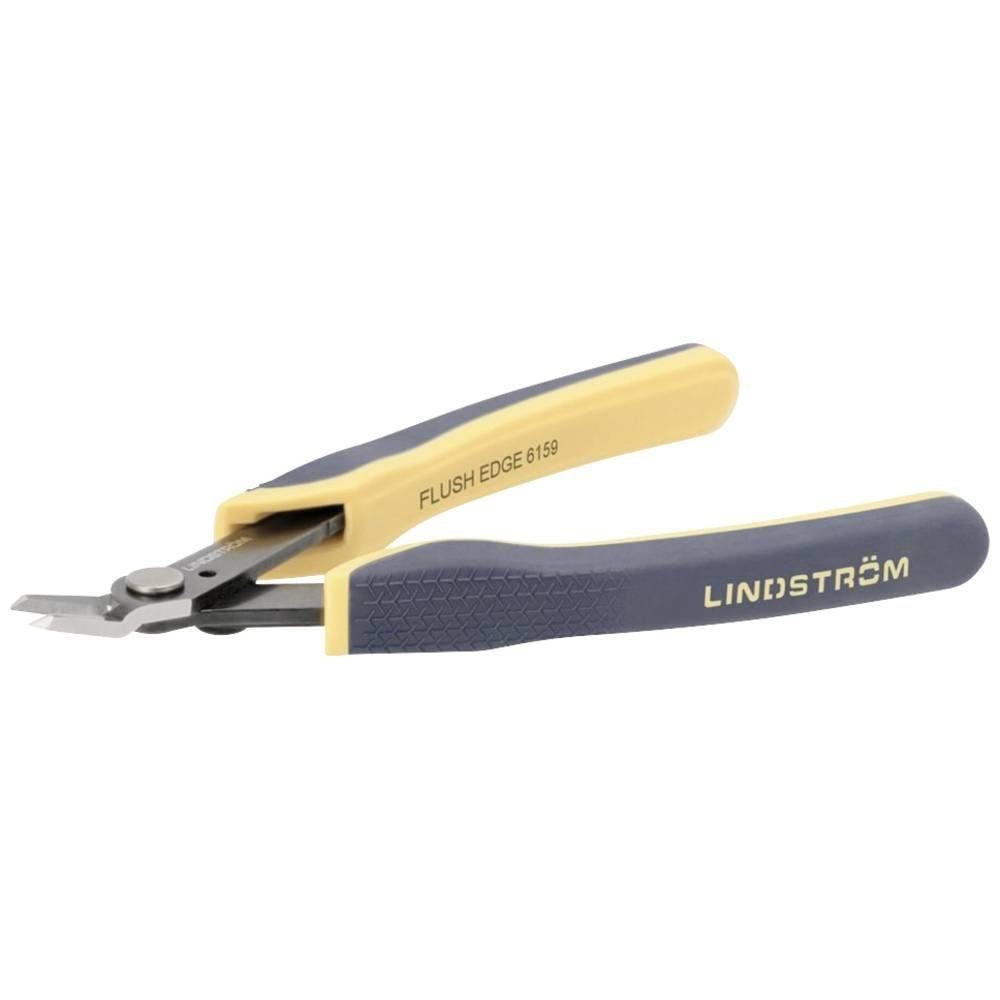 Lindström Seitenschneider Pointy Shear Cutter Flush EDGE