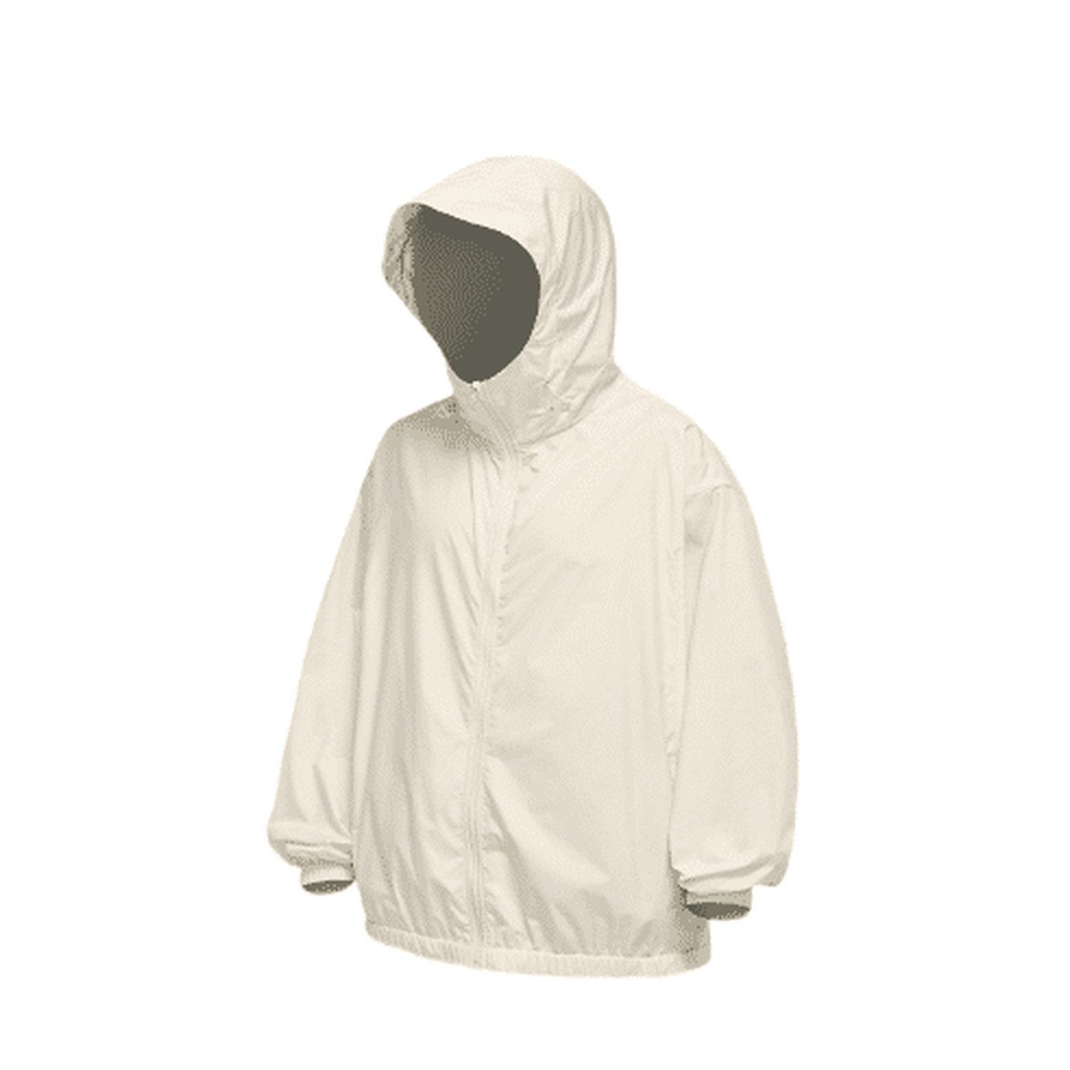 AUKUU Sommerjacke Leichte und atmungsaktive Funktionsjacke günstig online kaufen