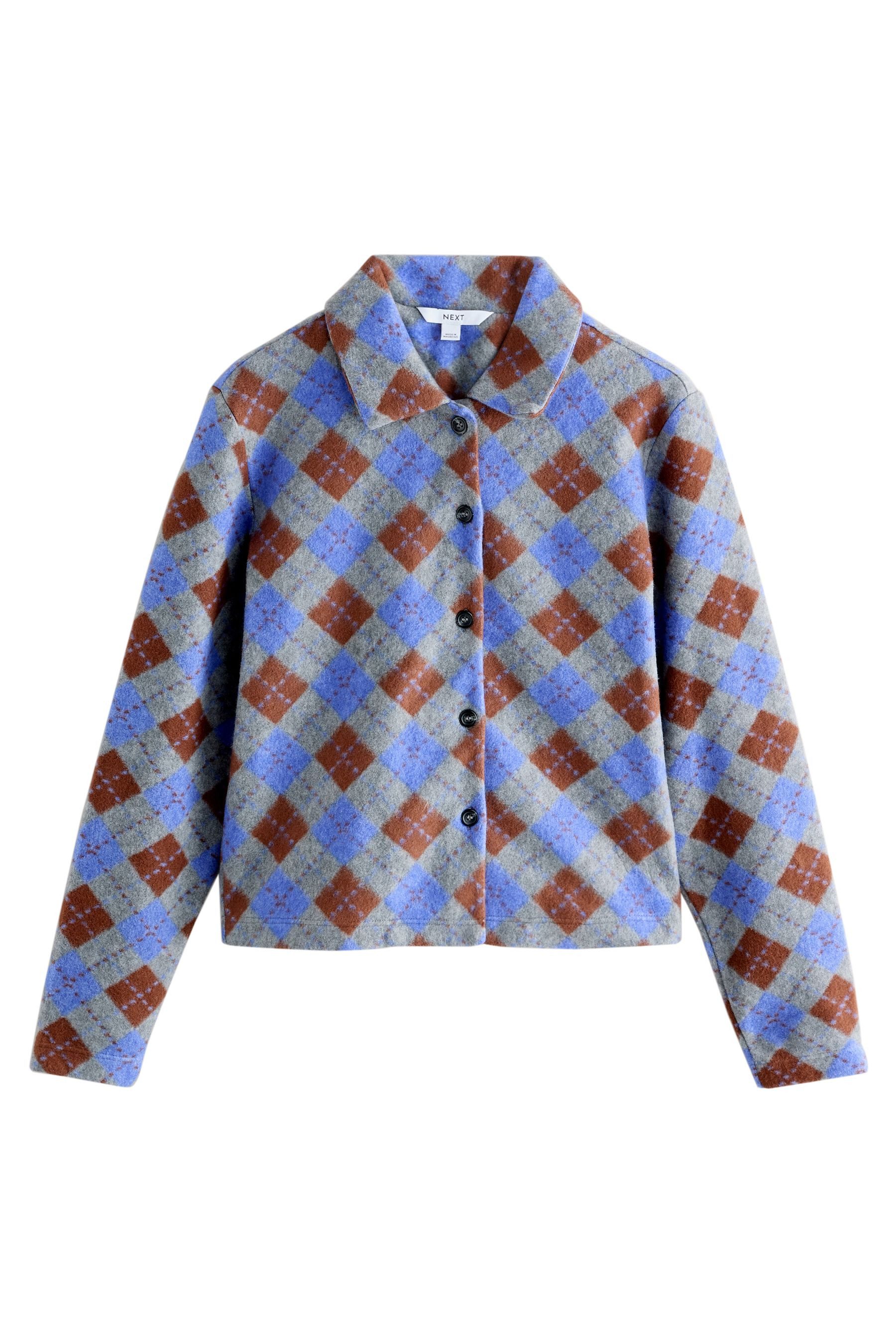 Next Strickjacke Leichte Jacke zum Knöpfen günstig online kaufen