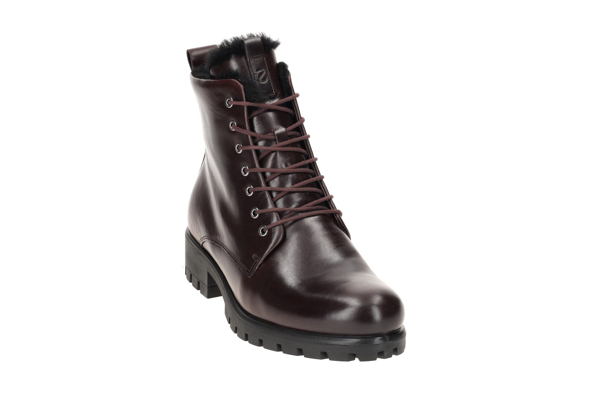 Ecco 49005301385 Stiefel
