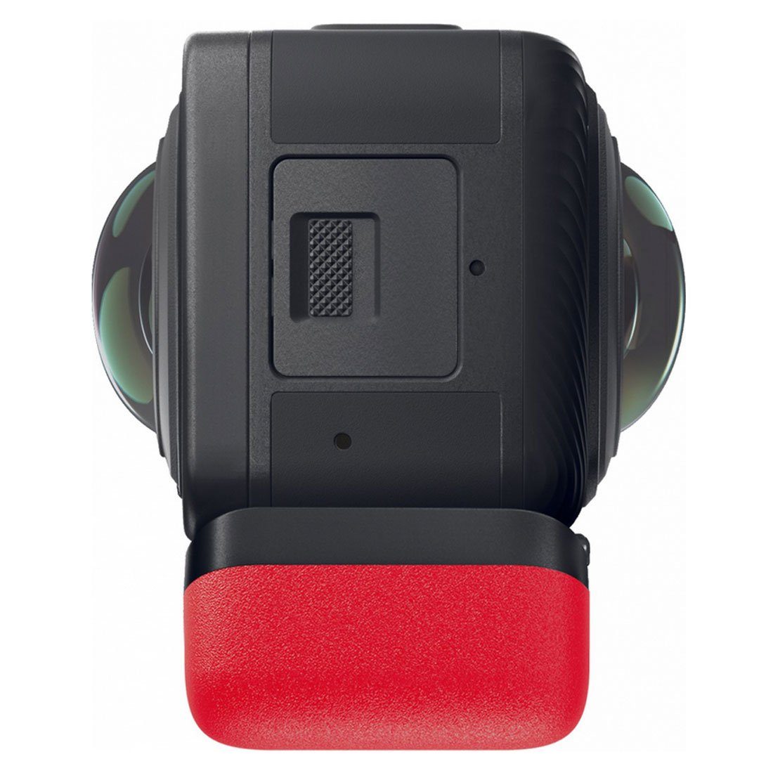 Insta360 Actioncam Speicherkarte Action mit One Insta360 Cam Twin RS