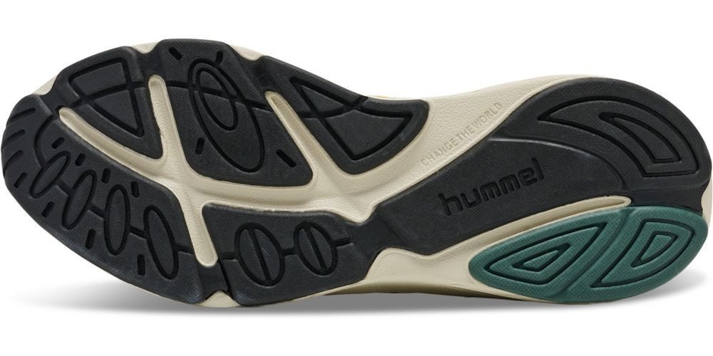 hummel Reach LX 6000 MP Sneaker