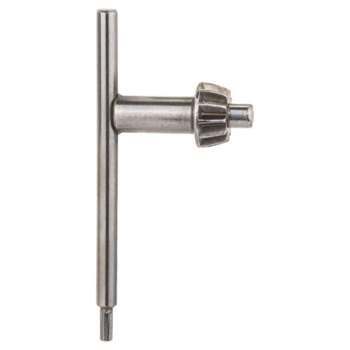BOSCH Bohrfutter