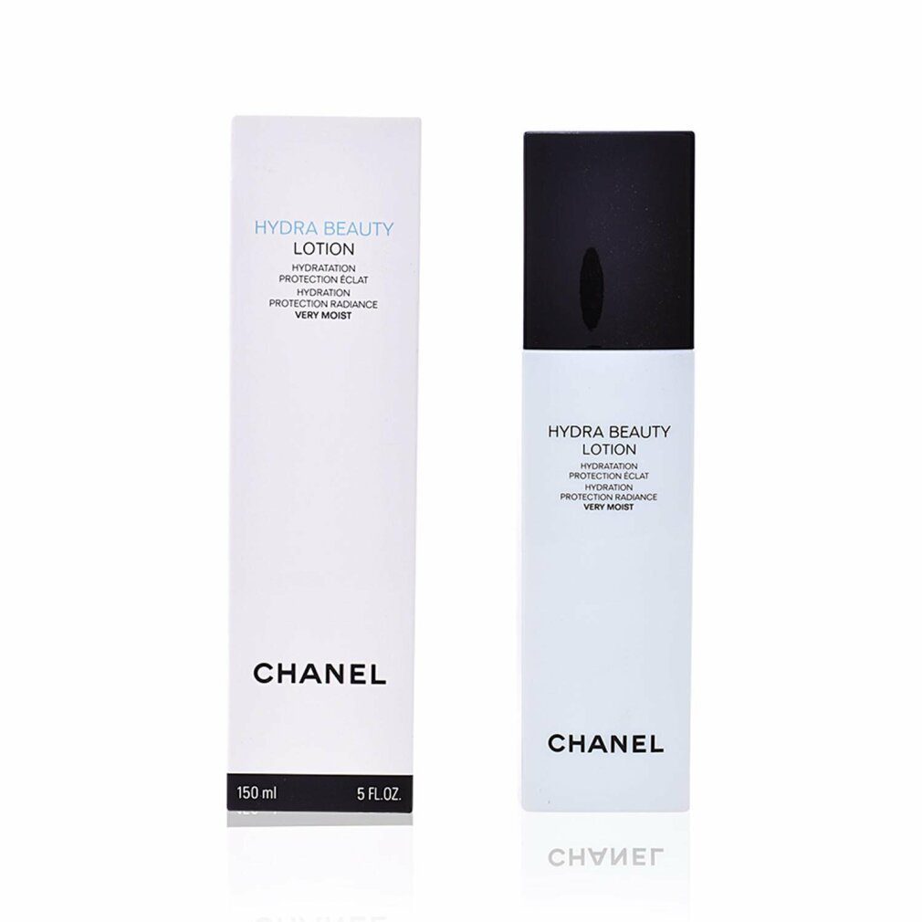 CHANEL Körperpflegemittel Hydra Beauty Lotion
