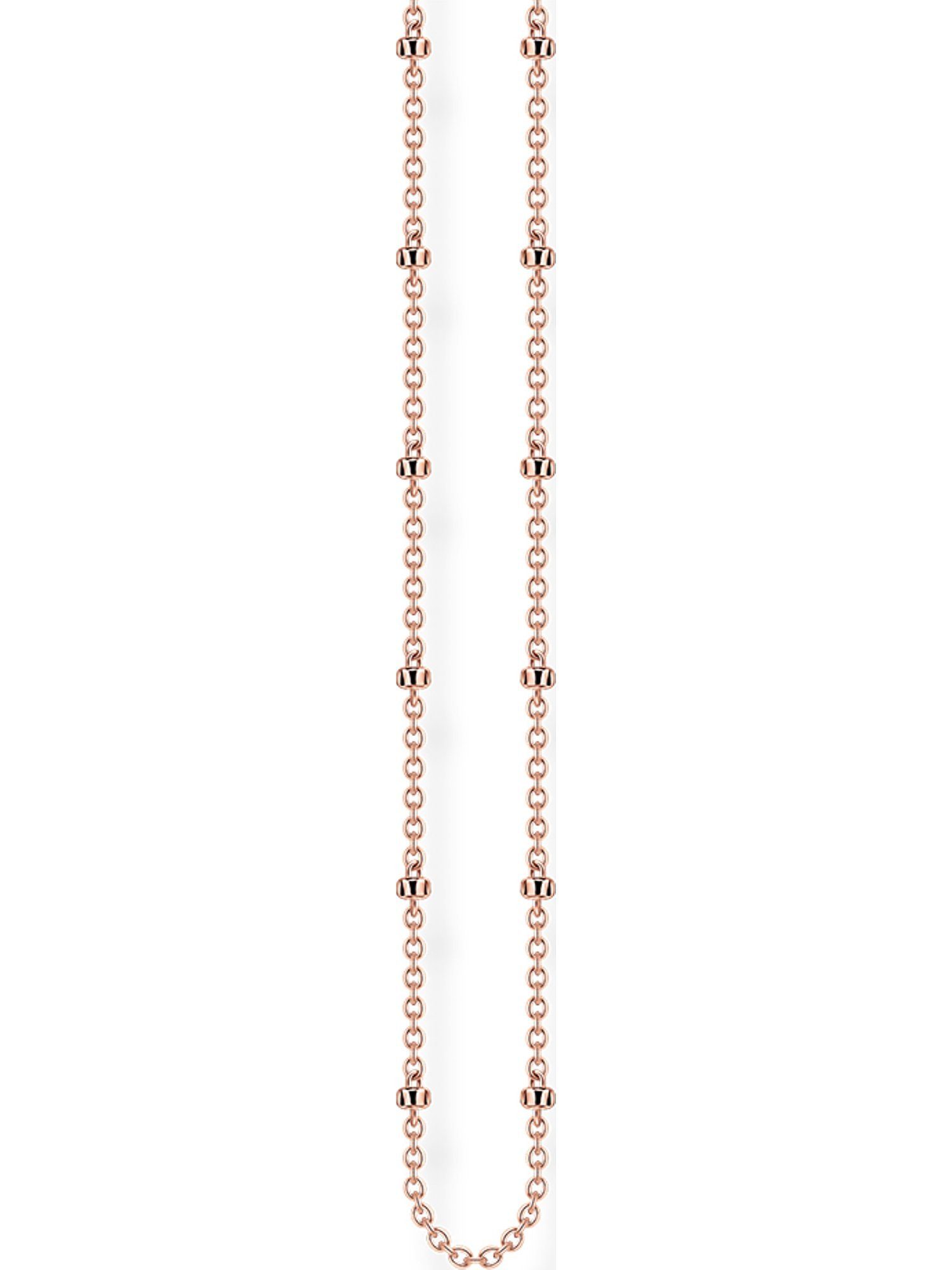 roségold