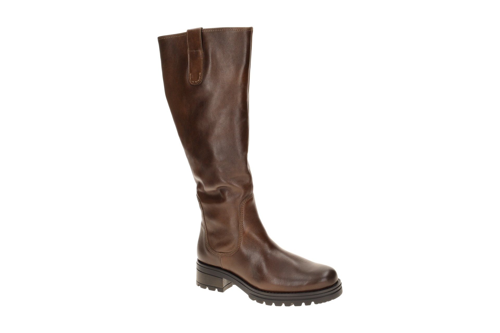 Gabor 72.787.55 Stiefel