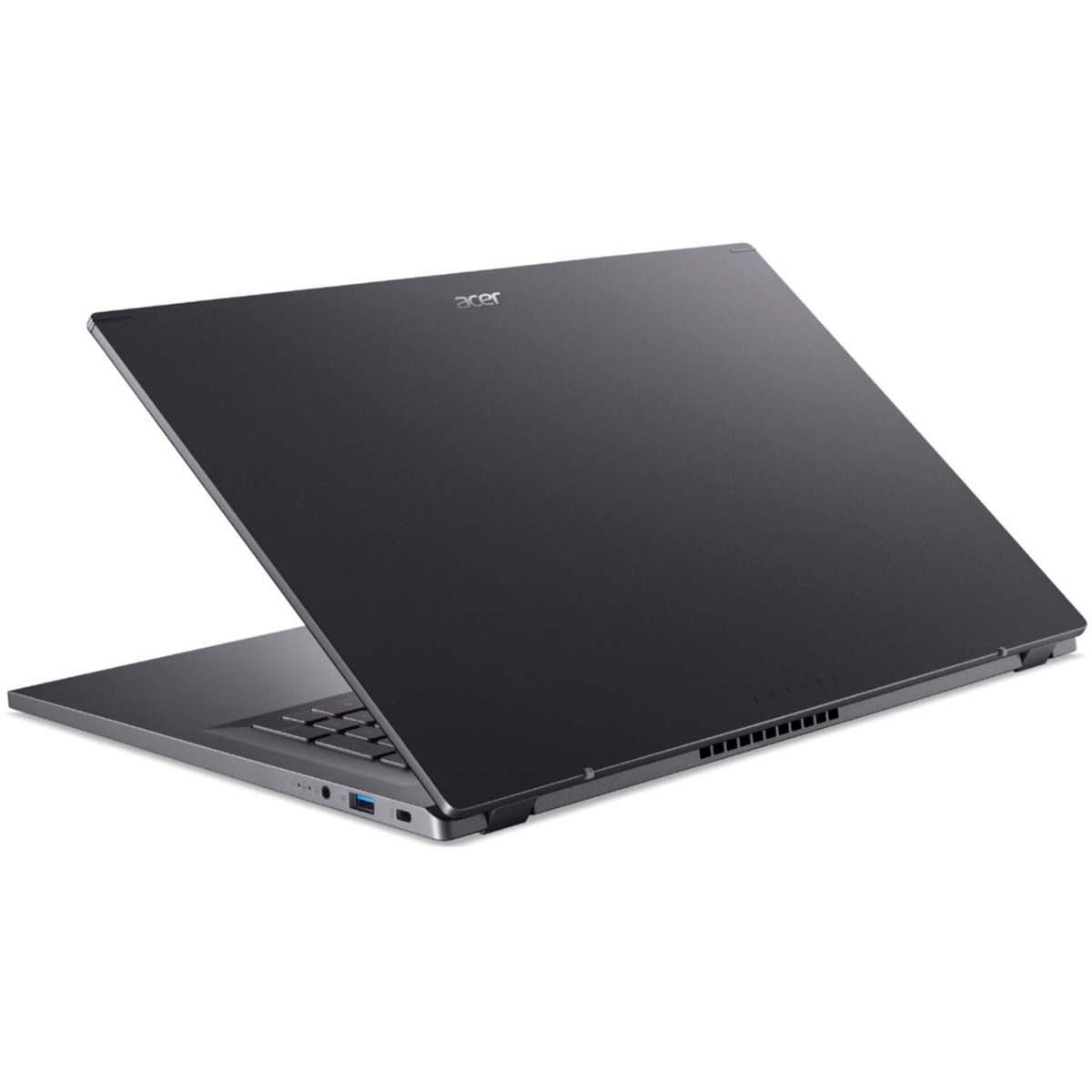 Acer Aspire 17 A17-51M-95X6 43,9cm Ci9 32GB 1TB Notebook
