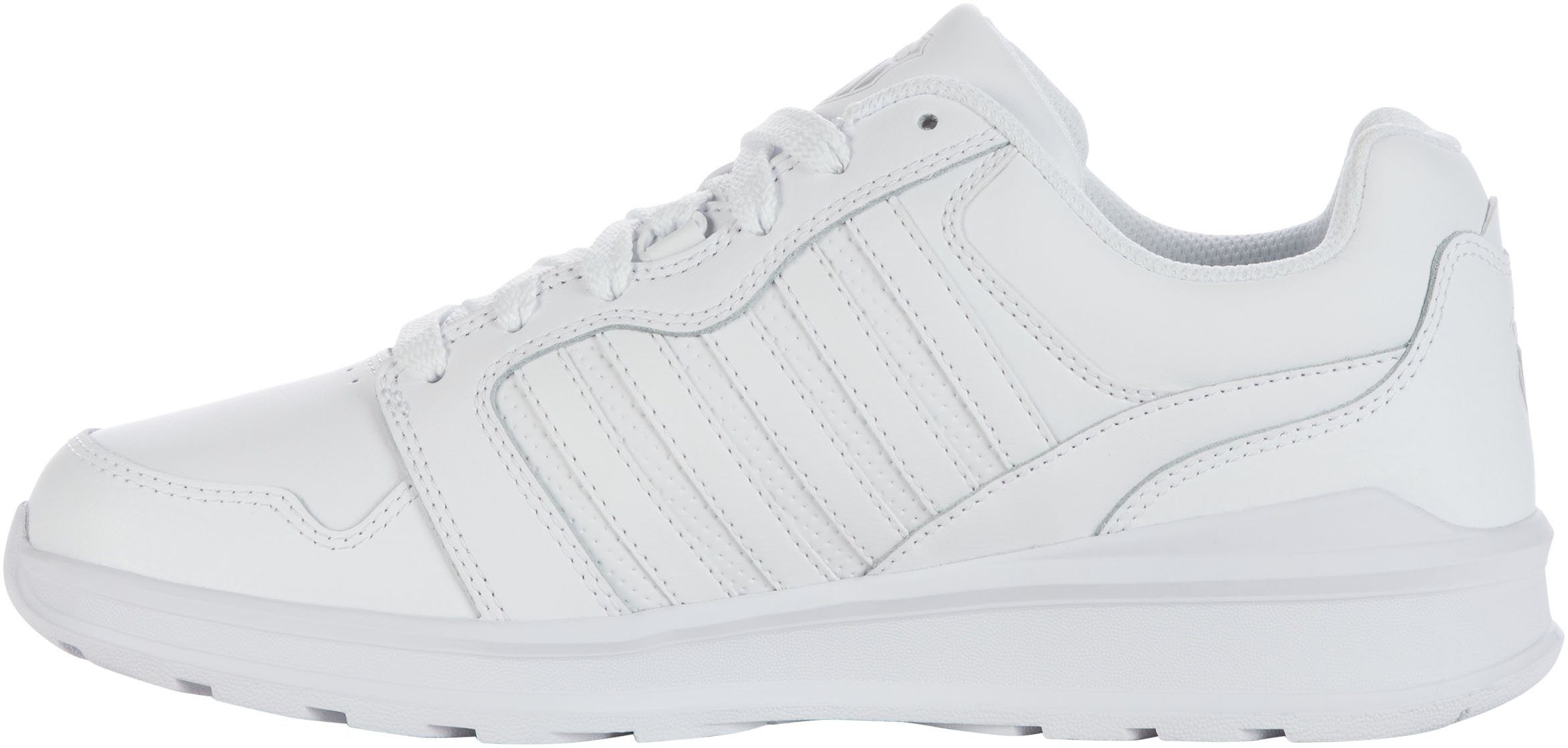 K-Swiss RIVAL TRAINER Sneaker günstig online kaufen