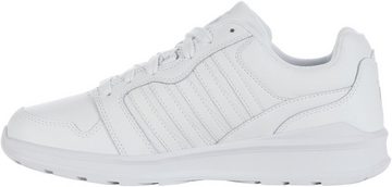 K-Swiss Rival Trainer Sneaker