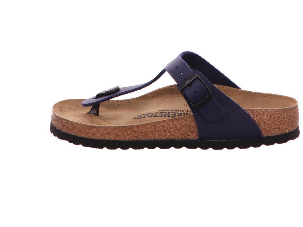 Birkenstock Pantolette günstig online kaufen