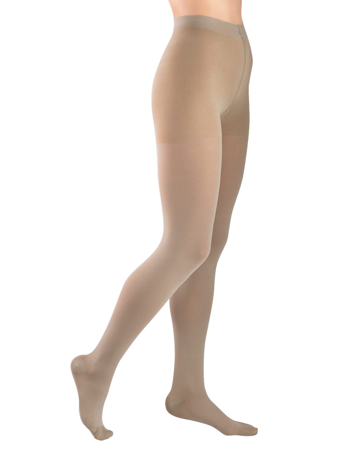 YESET Stützstrumpfhose Kompressionsstrumpfhose Stützstrumpfhose Stocking Co günstig online kaufen