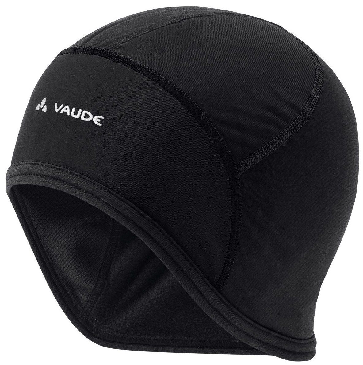 VAUDE Beanie Bike Cap