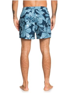 Quiksilver Boardshorts Hau 15"