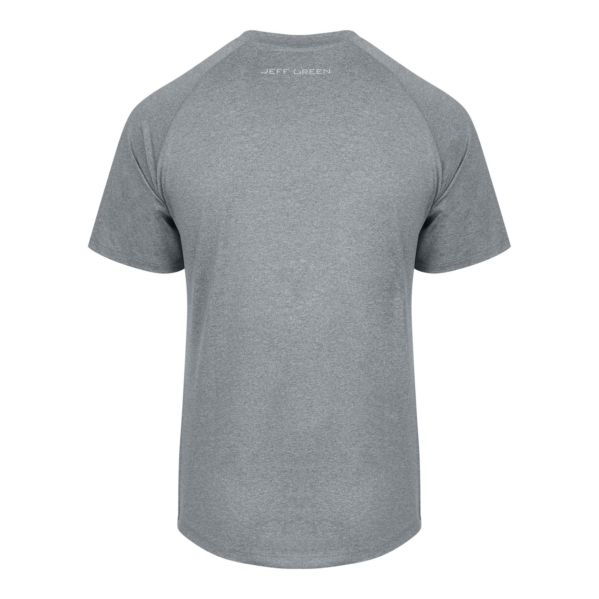 Jeff Green Funktionsshirt Blaine günstig online kaufen