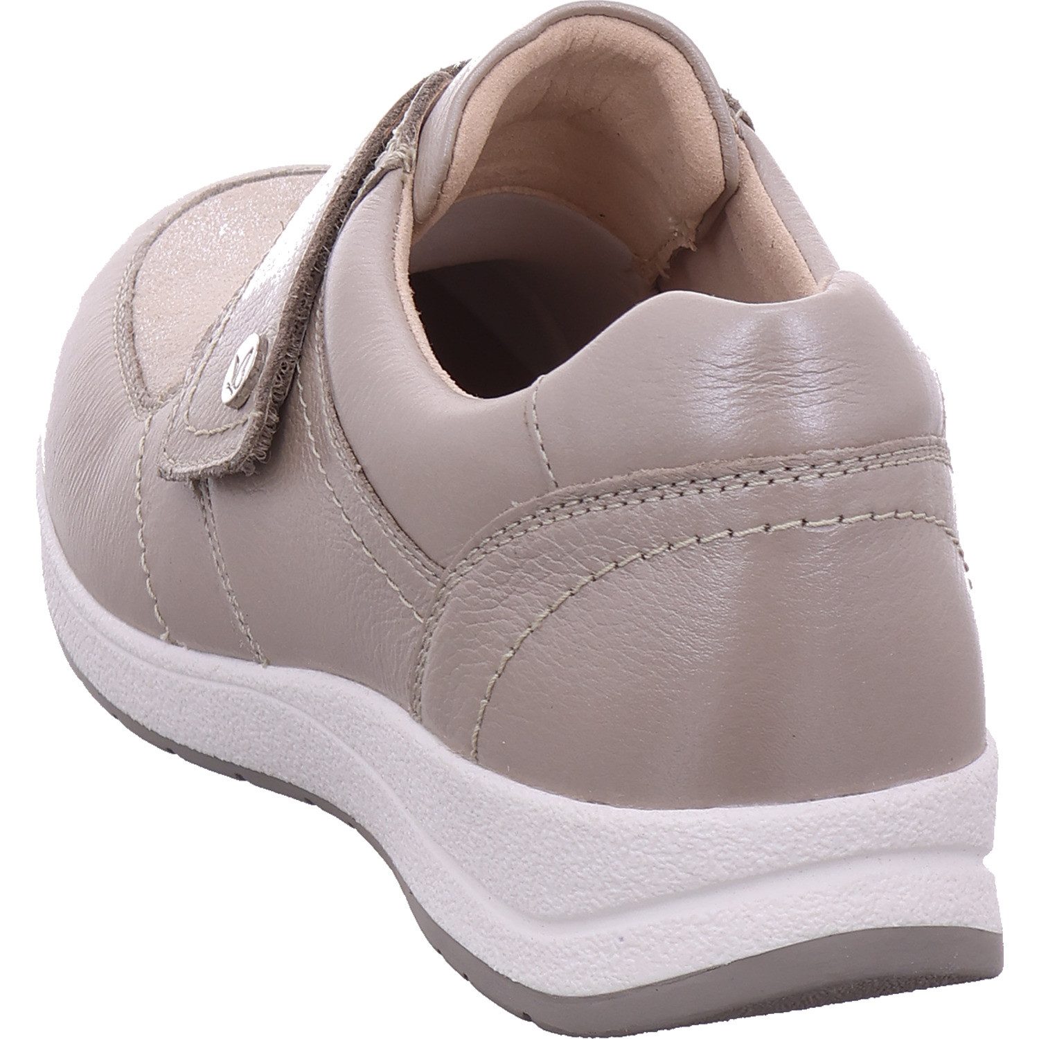 Caprice Slipper