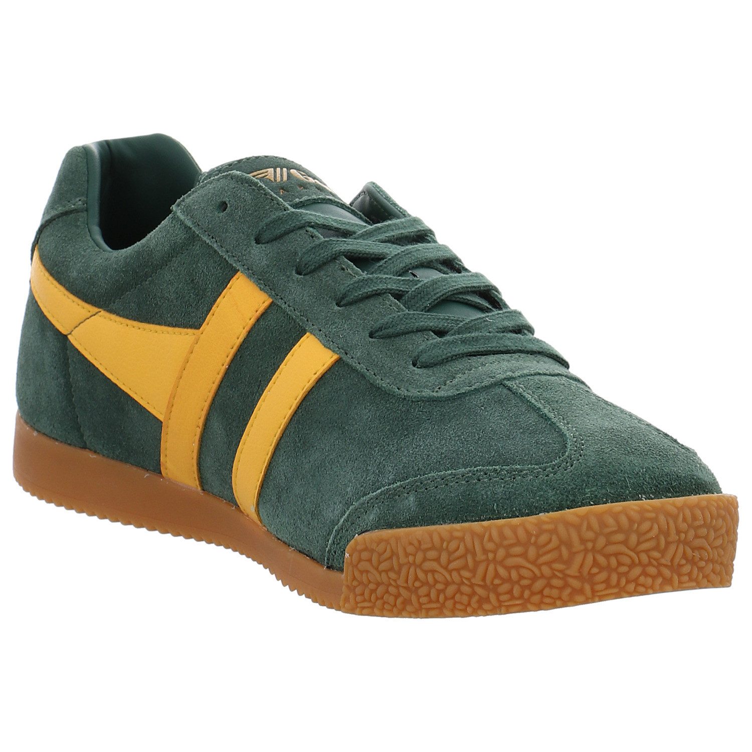 Gola Harrier Sneaker