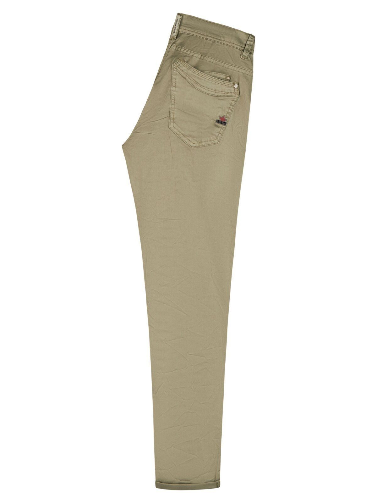 Buena Vista 5-Pocket-Hose Malibu stretch twill günstig online kaufen