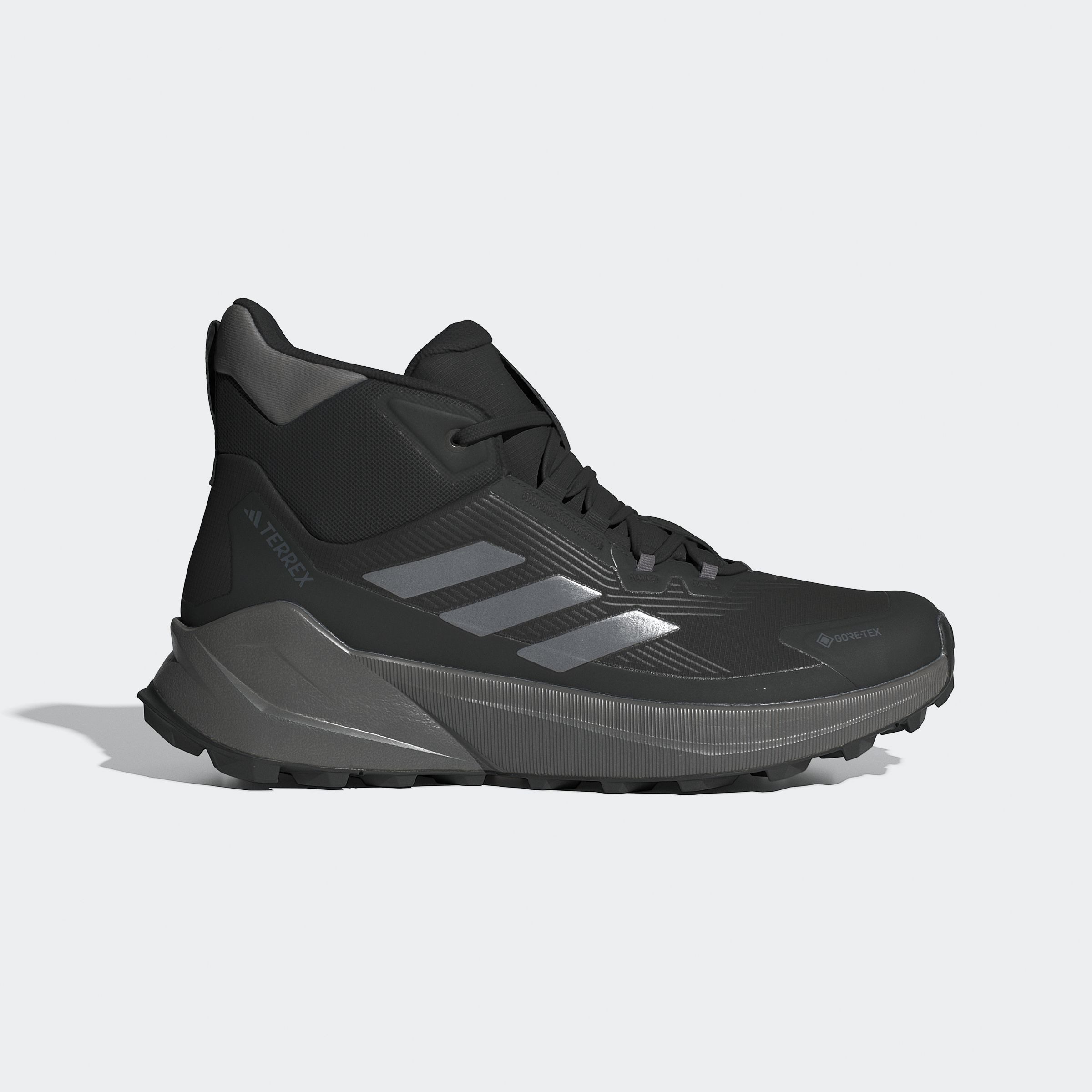 adidas TERREX TERREX TRAILMAKER 2.0 MID GORE-TEX Wanderschuh wasserdicht günstig online kaufen