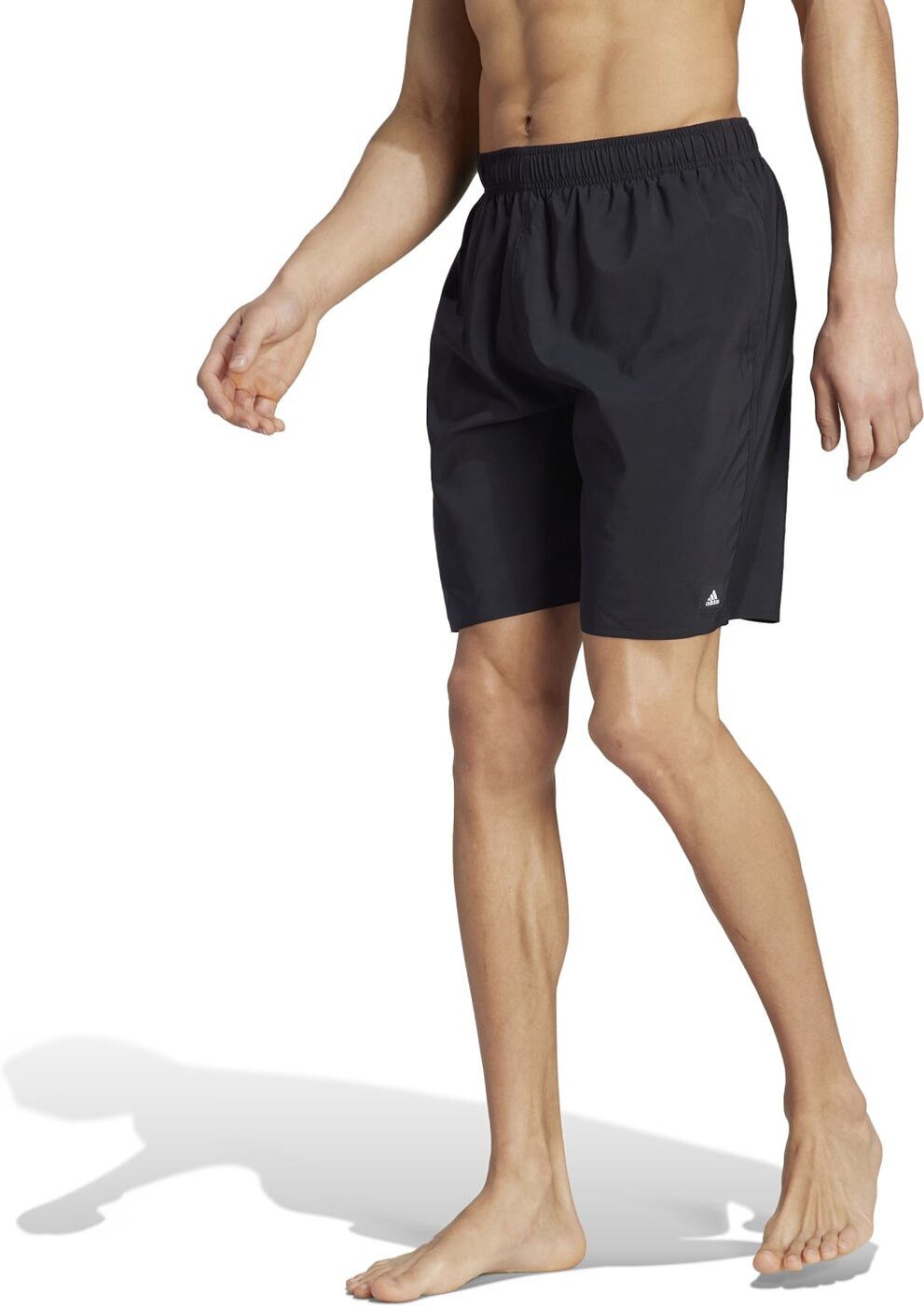 adidas Sportswear Badeshorts SLD CLX SHO günstig online kaufen