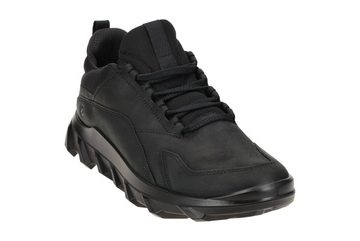 Ecco 82031402001 Schnürschuh