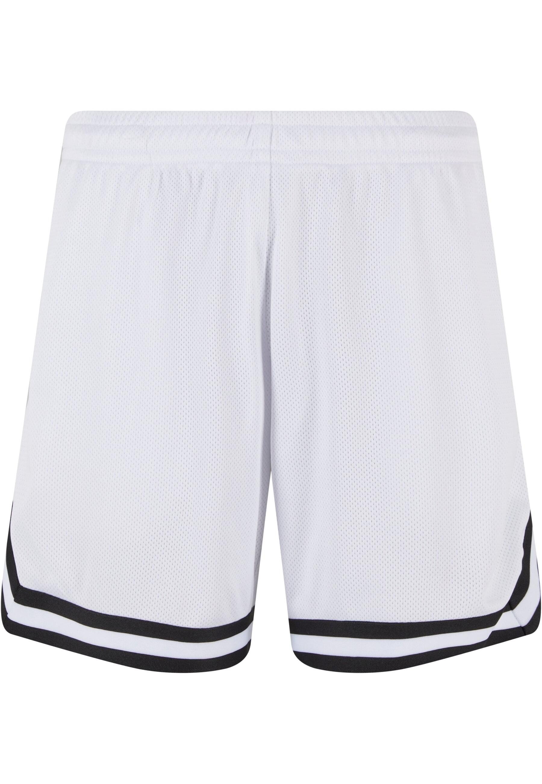 URBAN CLASSICS Shorts Urban Classics Herren günstig online kaufen