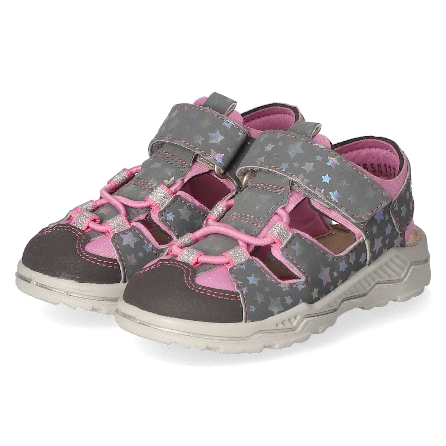 Ricosta Sandalen GERY Sandale