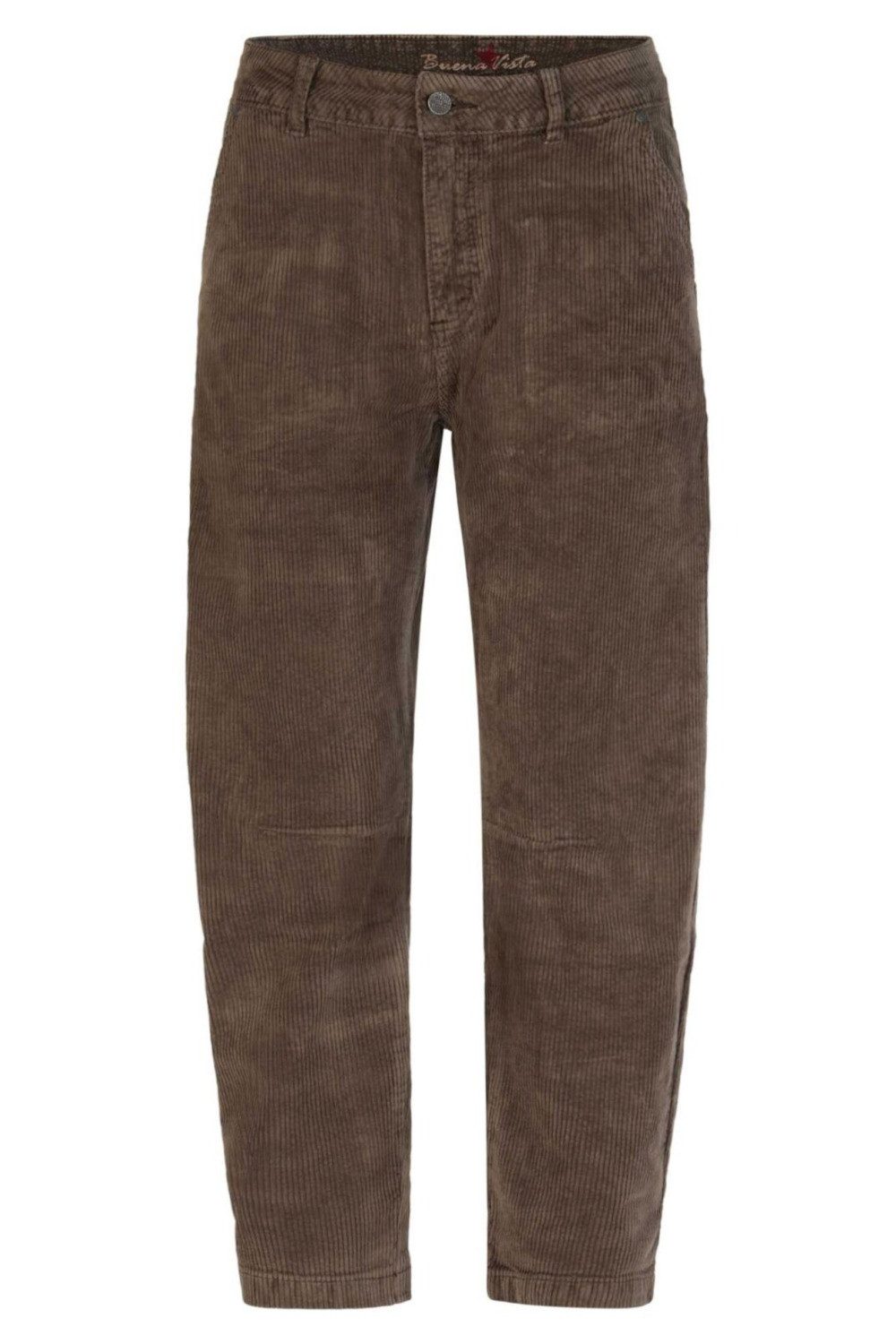 Buena Vista Boyfriend-Jeans günstig online kaufen