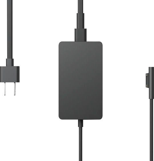 Surface 127W Power Supply Notebook-Netzteil