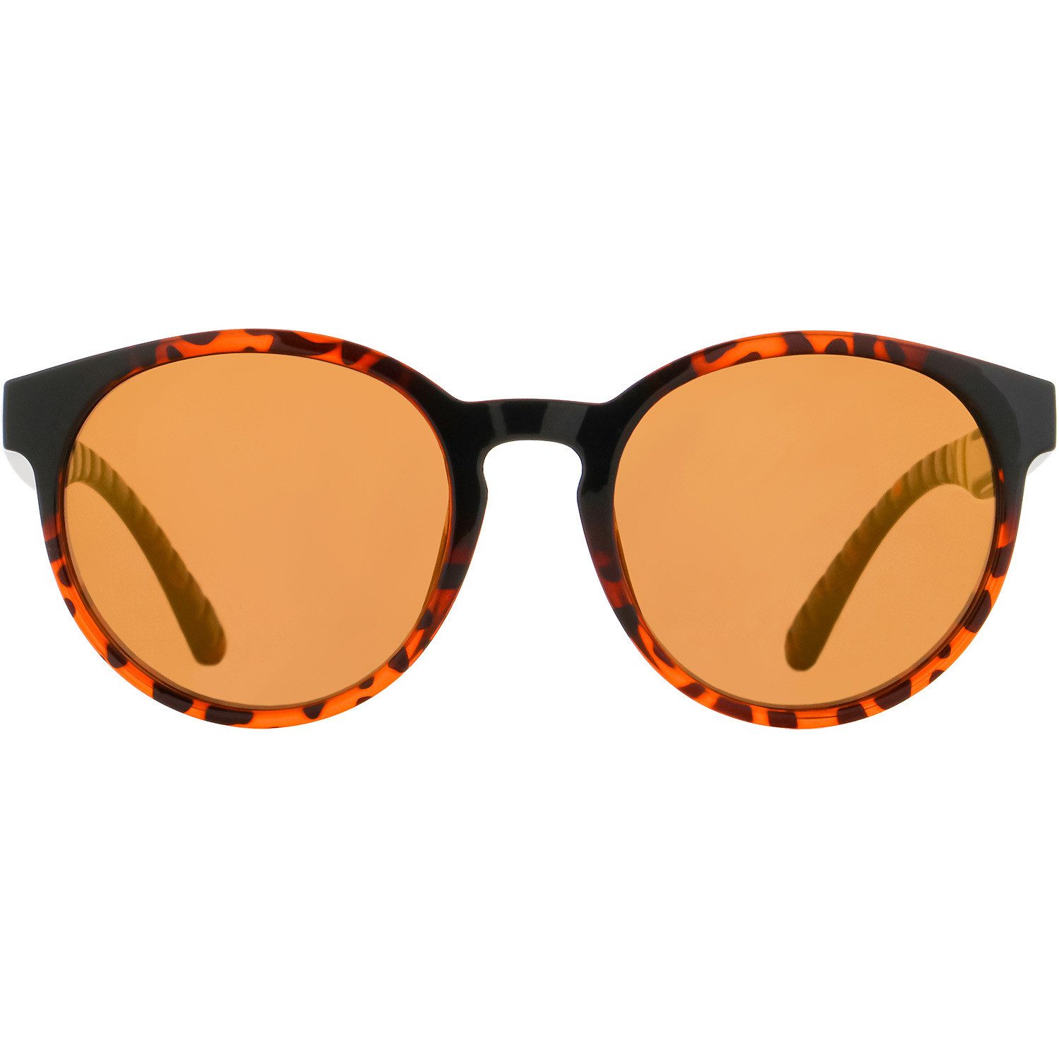 Fahrradbrille Sonnenbrille EVER-004P